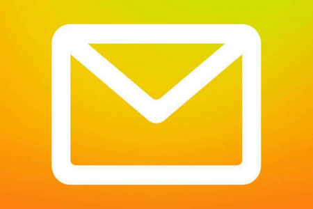 QQ邮箱手势密码忘记了的处理操作