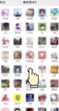 微信好友误删了恢复的方法教程