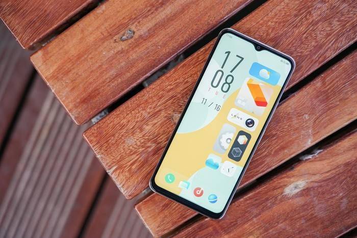 vivoY76s玩游戏性能好吗?vivoY76s玩游戏性能介绍