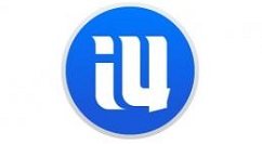 爱思助手中批量刷机的操作方法