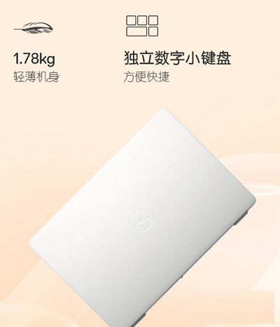 戴尔笔记本电脑dell灵越15-3501怎么样?戴尔笔记本电脑dell灵越15-3501介绍