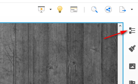 XMind如何打印大纲？XMind打印大纲的方法