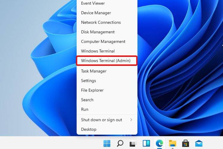Win11文件管理器卡顿反应慢怎么办？Win11文件管理器卡顿反应慢解决办法