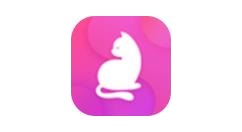 陪你怎么打开消息免打扰功能？陪你打开消息免打扰功能的步骤教程