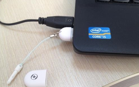 360随身wifi怎么用？360随身wifi的使用方法