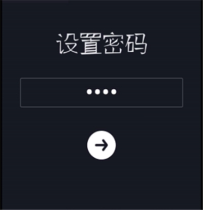抖音关闭未成年人保护工具的简单步骤