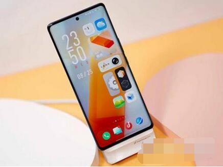 iQOOz5什么时候发布?iQOOz5发布时间一览