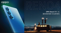 opporeno4pro怎么唤醒小布 opporeno4pro唤醒语音助手图文教程