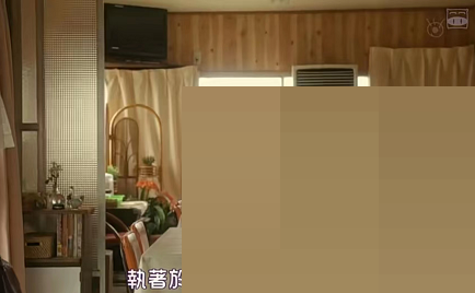 百度网盘怎么软解?百度网盘软解方法