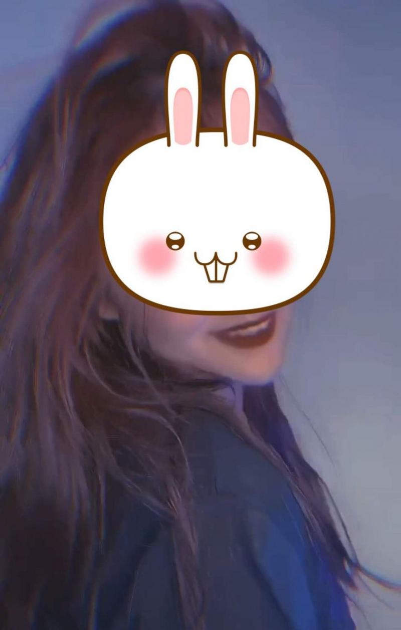 抖音中打开甩头发换装详细教程