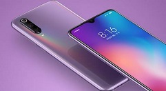 怎样设置红米note10白名单?红米note10设置白名单操作技巧