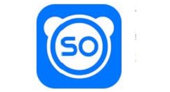 百搜视频怎么下载离线视频 百搜视频查看离线视频教程