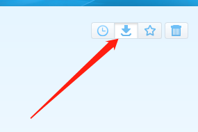 快玩游戏盒怎么添加本地游戏?快玩游戏盒添加本地游戏方法