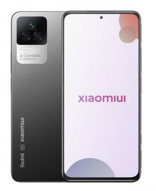 红米K50Pro有没有屏幕指纹解锁?红米K50Pro屏幕指纹解锁介绍