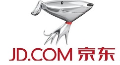 京东领取年货节红包雨的详细步骤