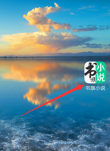 书旗小说怎么开启自动调节屏幕亮度 书旗小说开启自动调节屏幕亮度方法