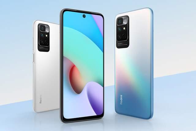 红米Note11 4G能不能反向充电？红米Note11 4G是否支持OTG介绍