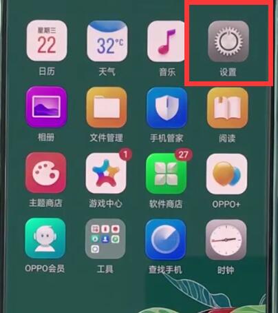 tplink路由器进行设置的详细步骤
