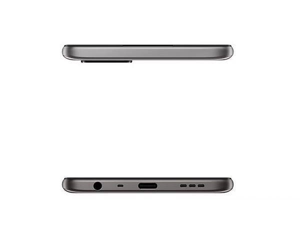 OPPOA11s耳机孔在哪?OPPOA11s耳机孔位置介绍