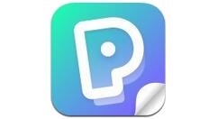 奇妙P图怎么变漫画?奇妙P图变漫画教程