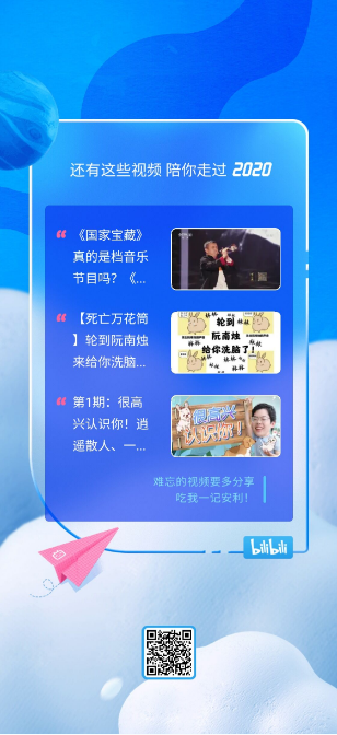 哔哩哔哩时光机在哪 哔哩哔哩时光机查看方法