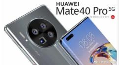 华为mate40pro怎么关闭打开的应用 华为mate40pro关闭后台程序方式