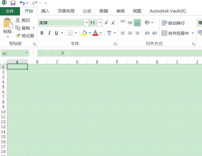 excel2016运用公式算出退休年龄的方法介绍