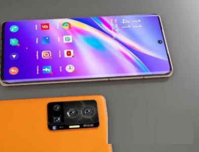 vivox70pro+怎么投屏到电视?vivox70pro+怎么投屏到电视教程