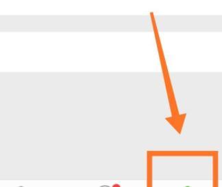 全民K歌不让微信好友看见自己的详细方法