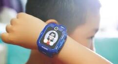 华为儿童手表4x怎么使用微信?华为儿童手表4x使用微信方法教程