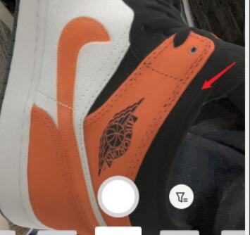 得物怎么虚拟试鞋 得物虚拟试穿的方法