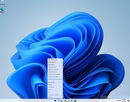 windows11如何找到控制面板?windows11查看控制面板的方法