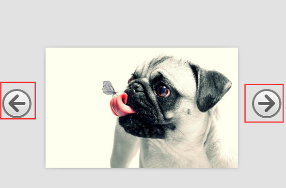 美图看看软件的使用教程