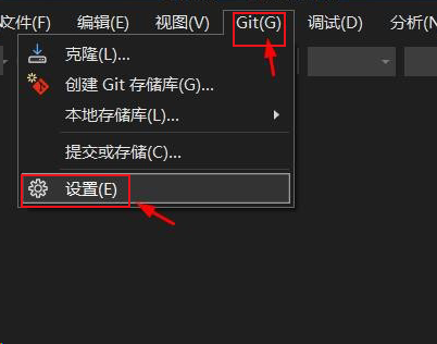 Vscode怎么设置垂直滚动敏感性数值?Vscode设置垂直滚动敏感性数值步骤