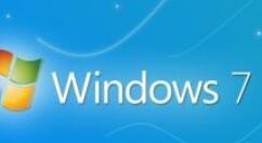win7系统玩网络游戏延迟的解决技巧