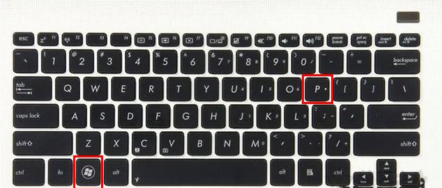 笔记本电脑可以外接显示器吗 笔记本电脑外接显示器图文方法