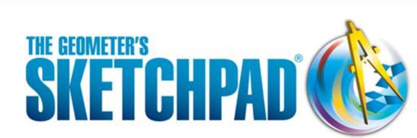 保存几何画板文件为图片格式的简单方法