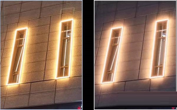 小米12Pro与小米11Ultra哪个拍照好?小米12Pro与小米11Ultra拍照对比介绍