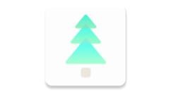 一个木函怎样压缩图片？一个木函压缩图片操作介绍