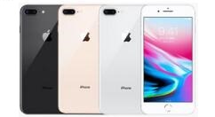 iPhone8Plus手机怎么自定义调节左右声道?iPhone8Plus手机自定义调节左右声道的图文教程