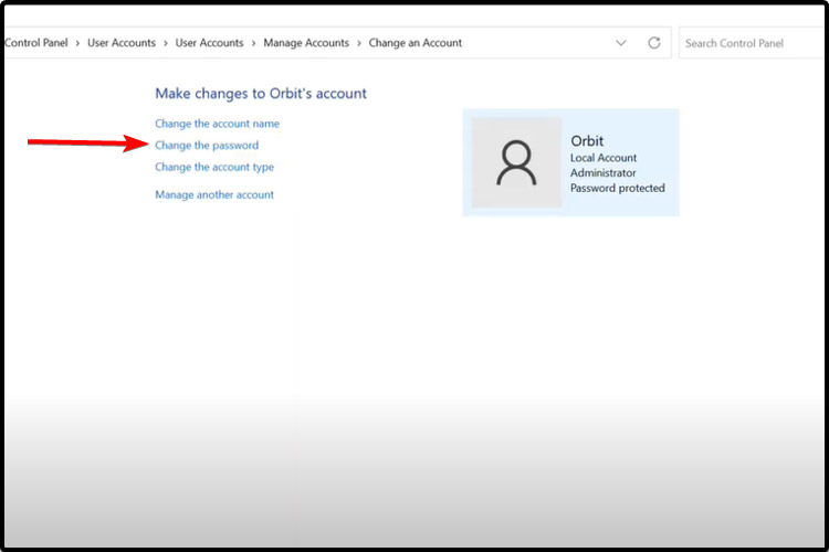 怎么修改Windows 11用户名密码? win11更改账户密码的方法大全