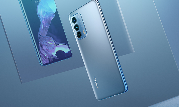 魅族18有什么功能 魅族18性能及购买方法