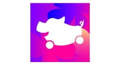 花小猪打车怎么查看计价规则?花小猪打车查看计价规则方法步骤