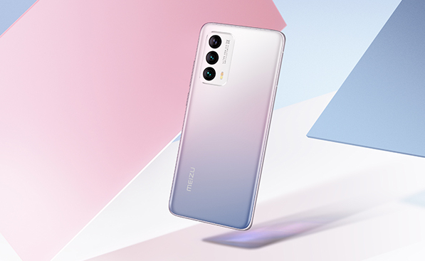 魅族18有什么功能 魅族18性能及购买方法