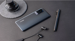 vivox60怎么让app上的数字消失 vivox60快速清除应用角标方法