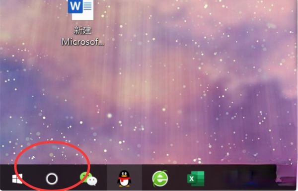 win10自带游戏在哪里?手把手教你打开win10自带游戏