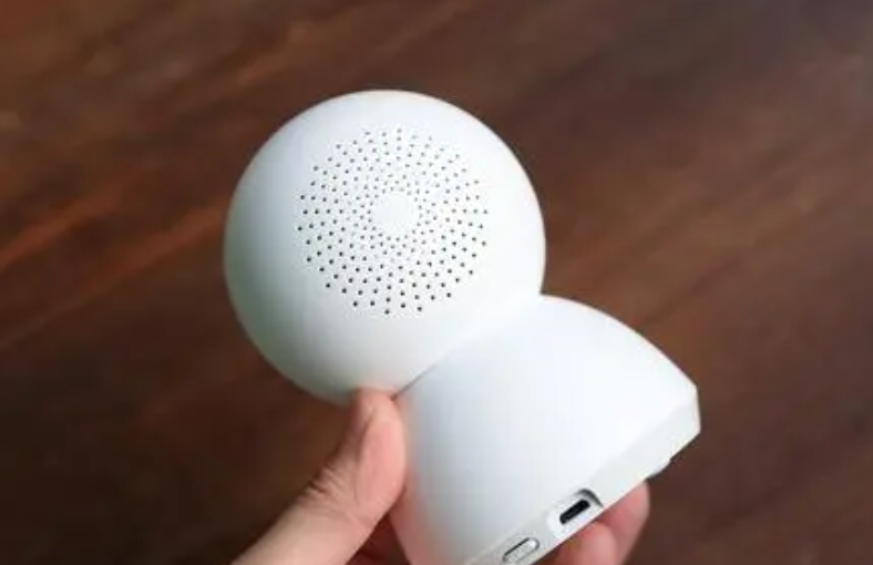 米家智能摄像机怎么连接两个手机?米家智能摄像机连接两个手机方法