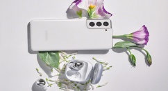 三星s21怎么截图 三星s21怎么快速截屏