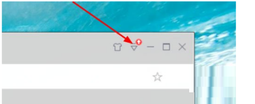 迅雷7怎么设置离开模式？迅雷7设置离开模式教程