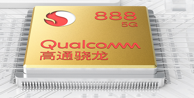 魅族18有什么功能 魅族18性能及购买方法